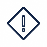 CLP / GHS hazard labelling icon