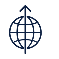 IEC export icon